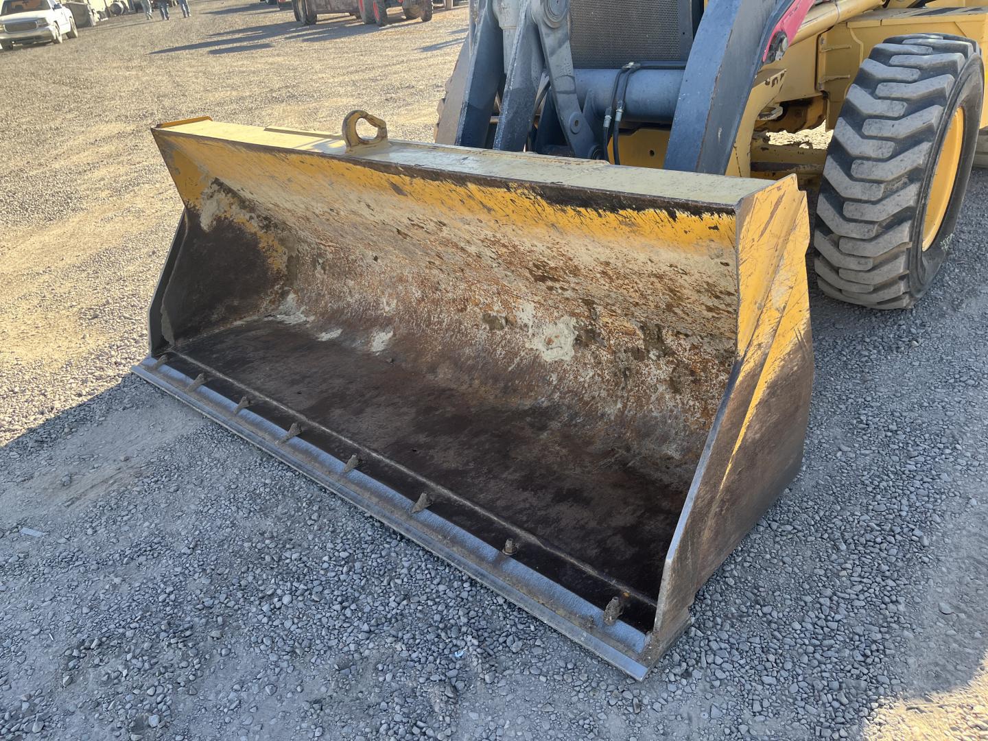 ./imagenes/INVOICE/2019/17303/RETROEXCAVADORA JOHN DEERE 310SK (10).JPG